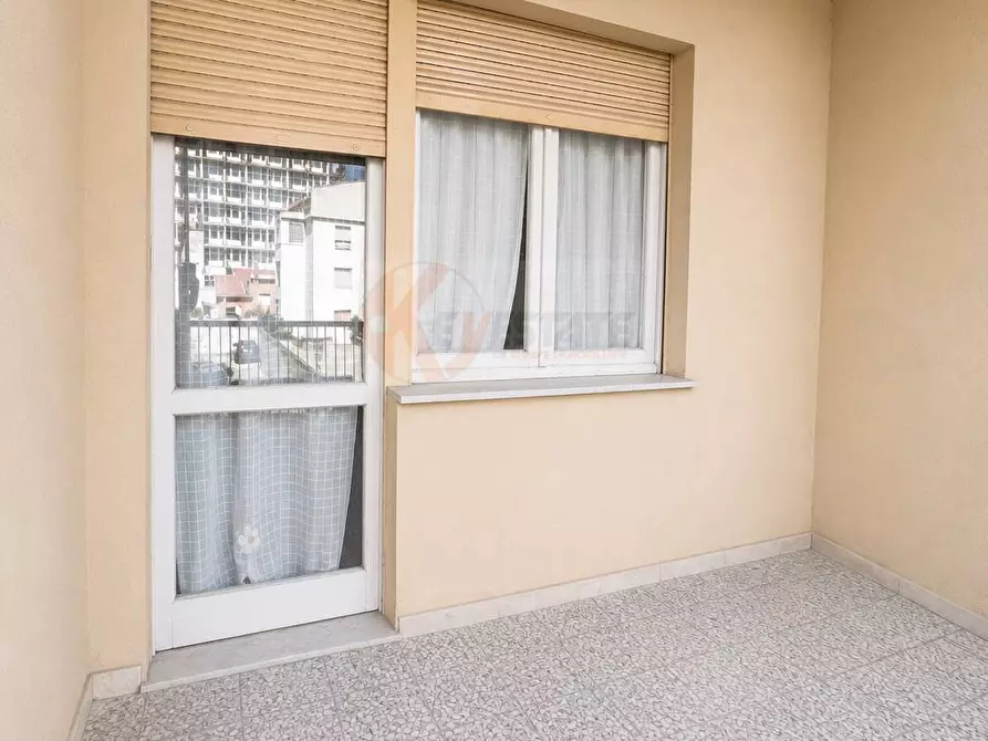 Immagine 38 di Appartamento in vendita  in Via Amendola 40L a Sassari