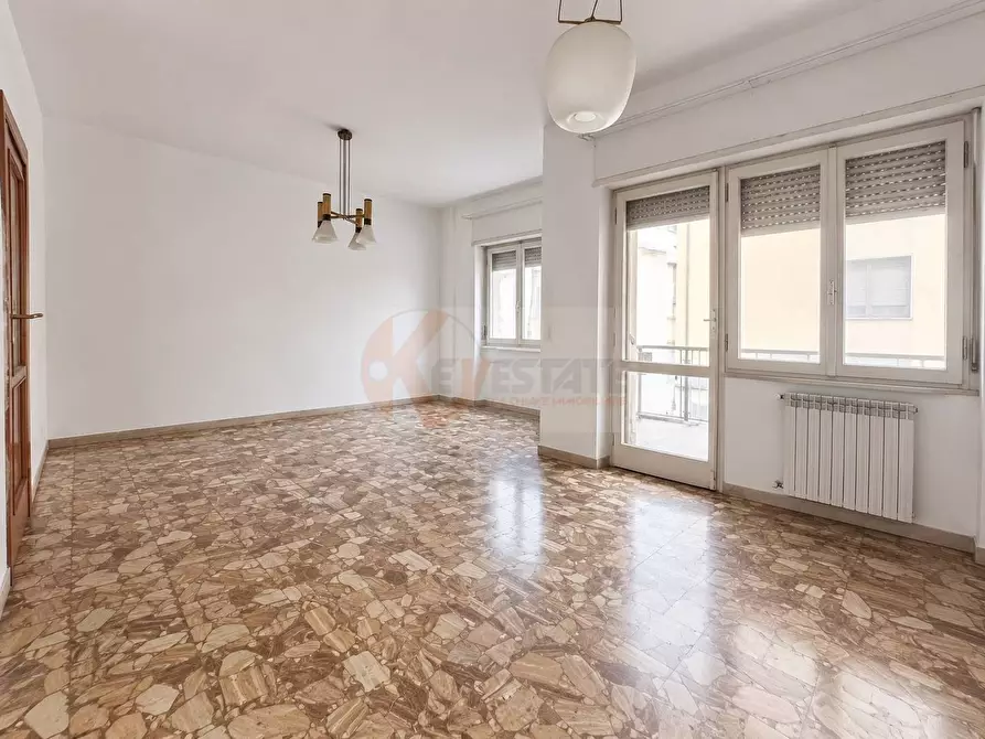 Immagine 6 di Appartamento in vendita  in Via Amendola 40L a Sassari