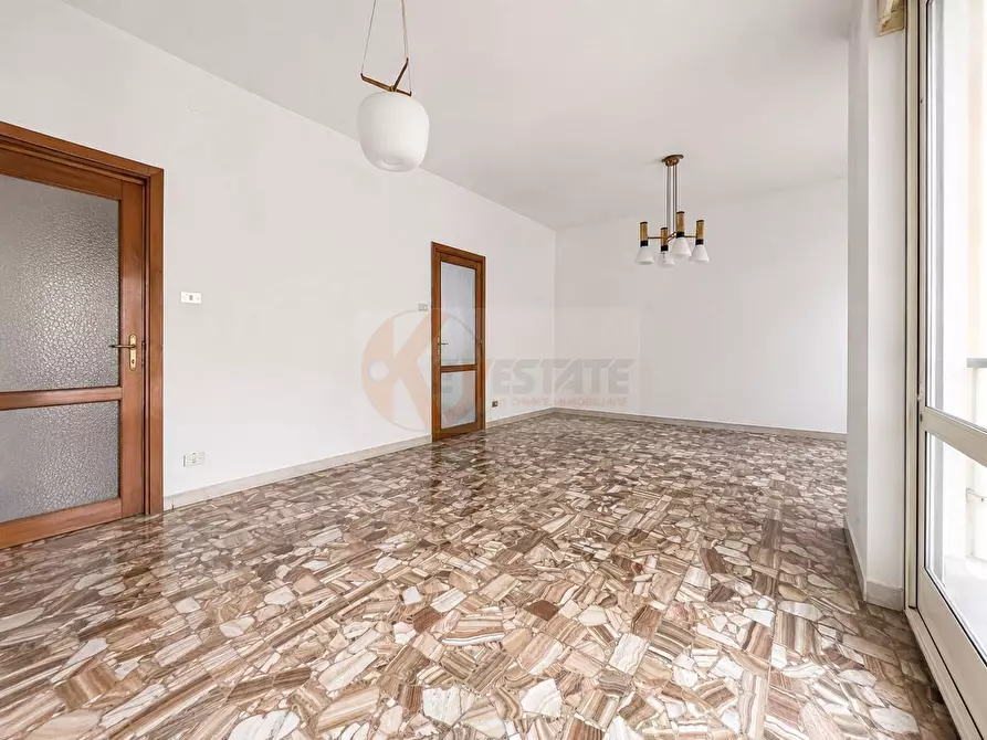 Immagine 8 di Appartamento in vendita  in Via Amendola 40L a Sassari