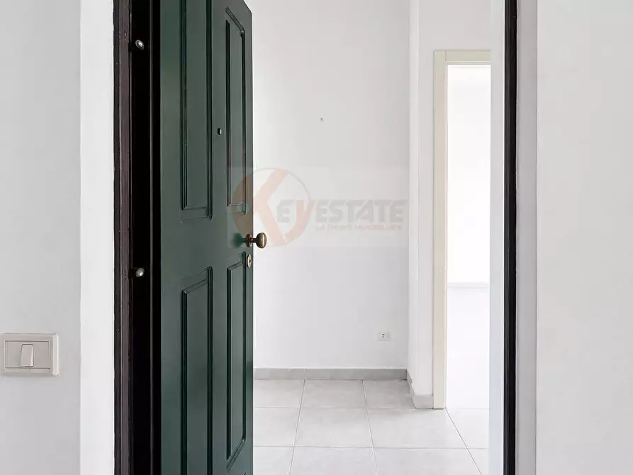 Immagine 27 di Appartamento in vendita  in via Kennedy 28 a Sassari