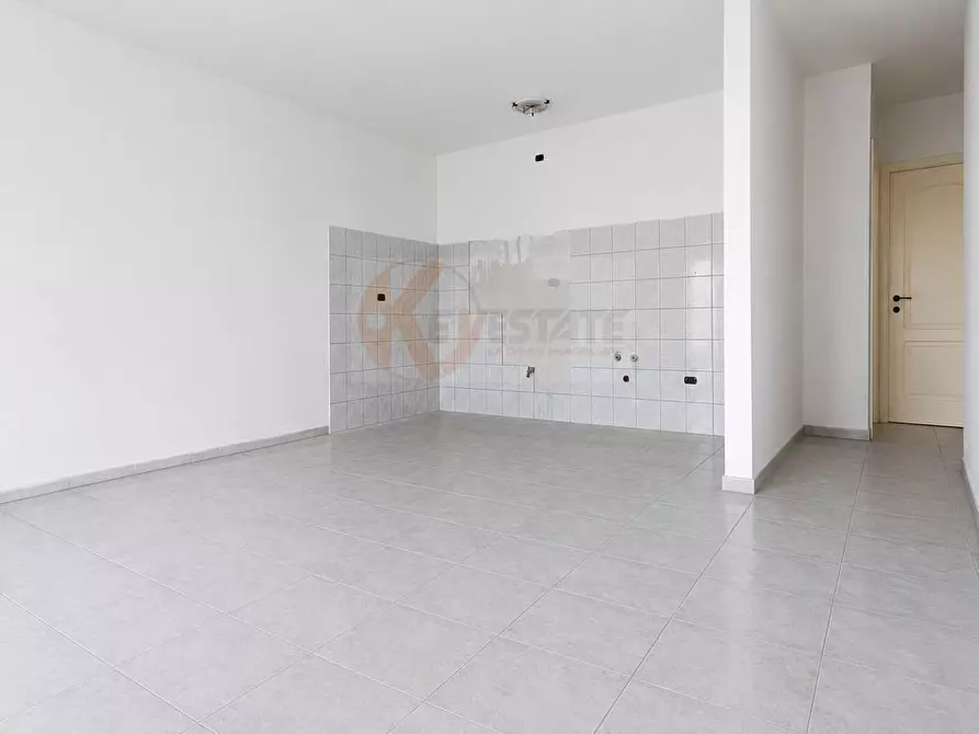 Immagine 8 di Appartamento in vendita  in via Kennedy 28 a Sassari