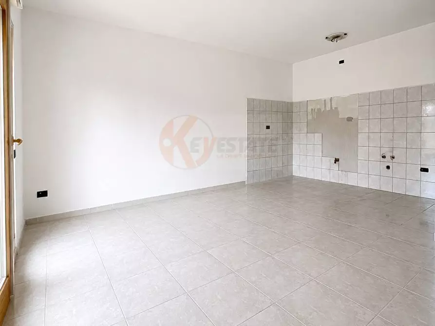 Immagine 7 di Appartamento in vendita  in via Kennedy 28 a Sassari
