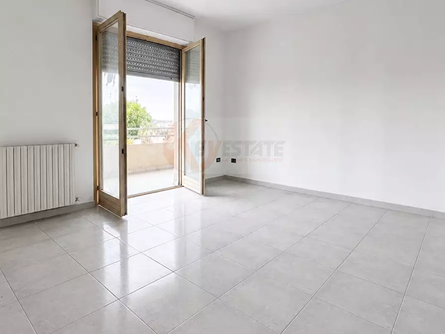 Immagine 4 di Appartamento in vendita  in via Kennedy 28 a Sassari