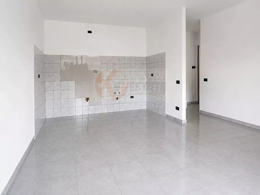 Immagine 9 di Appartamento in vendita  in via Kennedy 28 a Sassari