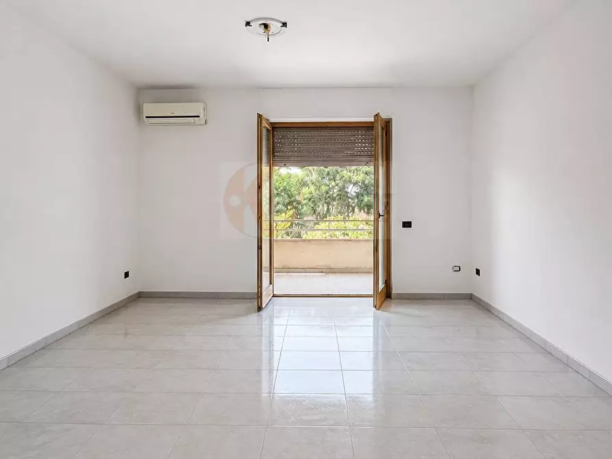 Immagine 5 di Appartamento in vendita  in via Kennedy 28 a Sassari