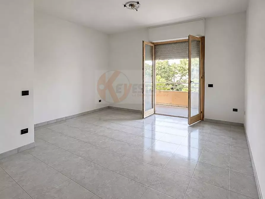 Immagine 6 di Appartamento in vendita  in via Kennedy 28 a Sassari