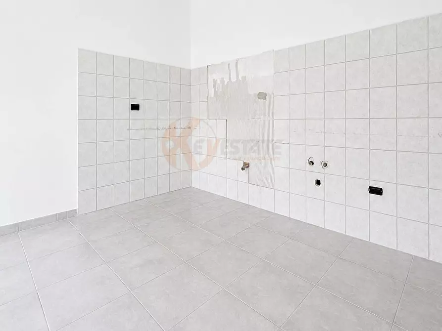Immagine 10 di Appartamento in vendita  in via Kennedy 28 a Sassari