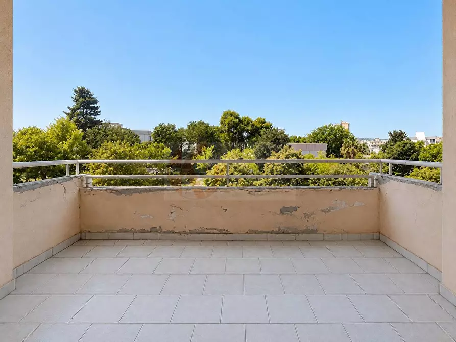 Immagine 1 di Appartamento in vendita  in via Kennedy 28 a Sassari