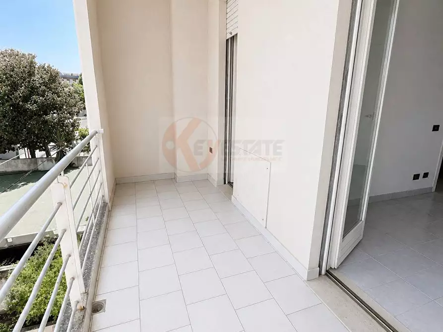 Immagine 16 di Appartamento in vendita  in via Kennedy 28 a Sassari