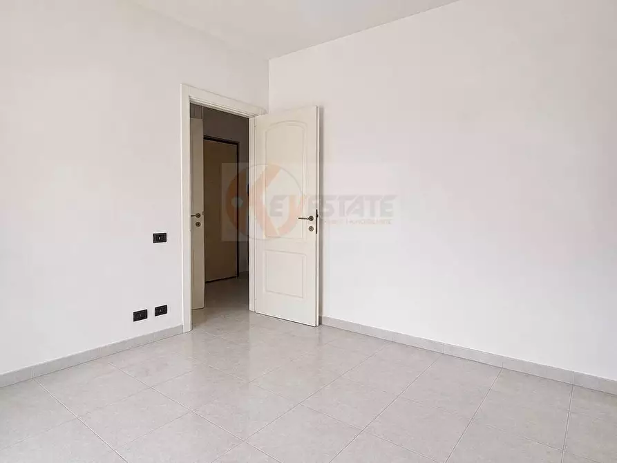 Immagine 21 di Appartamento in vendita  in via Kennedy 28 a Sassari