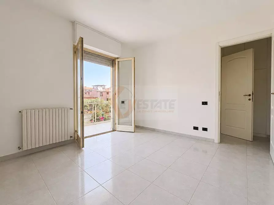 Immagine 17 di Appartamento in vendita  in via Kennedy 28 a Sassari
