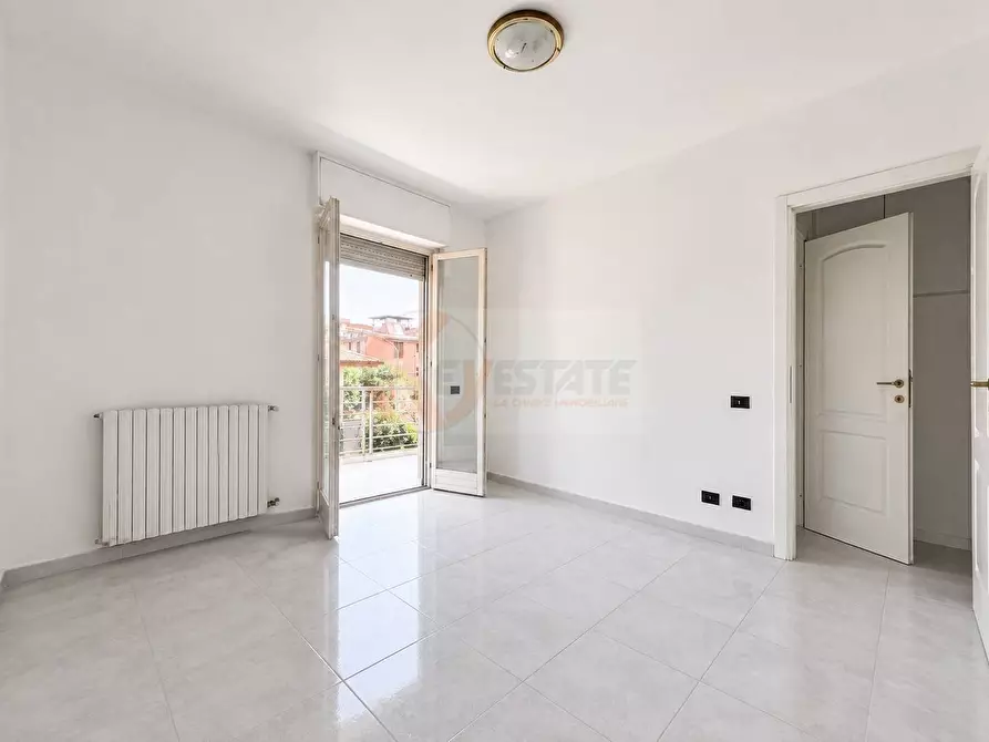 Immagine 22 di Appartamento in vendita  in via Kennedy 28 a Sassari
