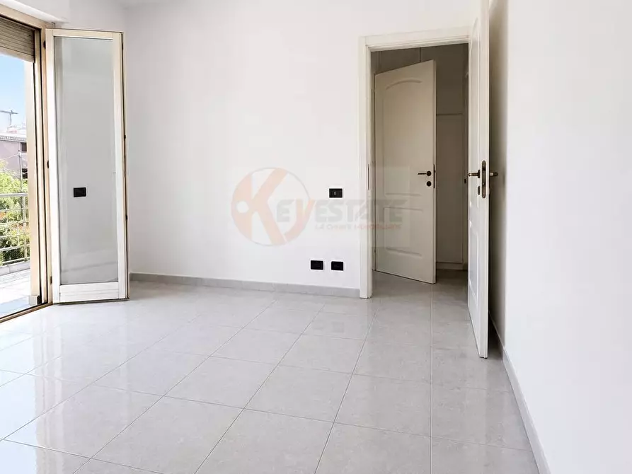 Immagine 23 di Appartamento in vendita  in via Kennedy 28 a Sassari