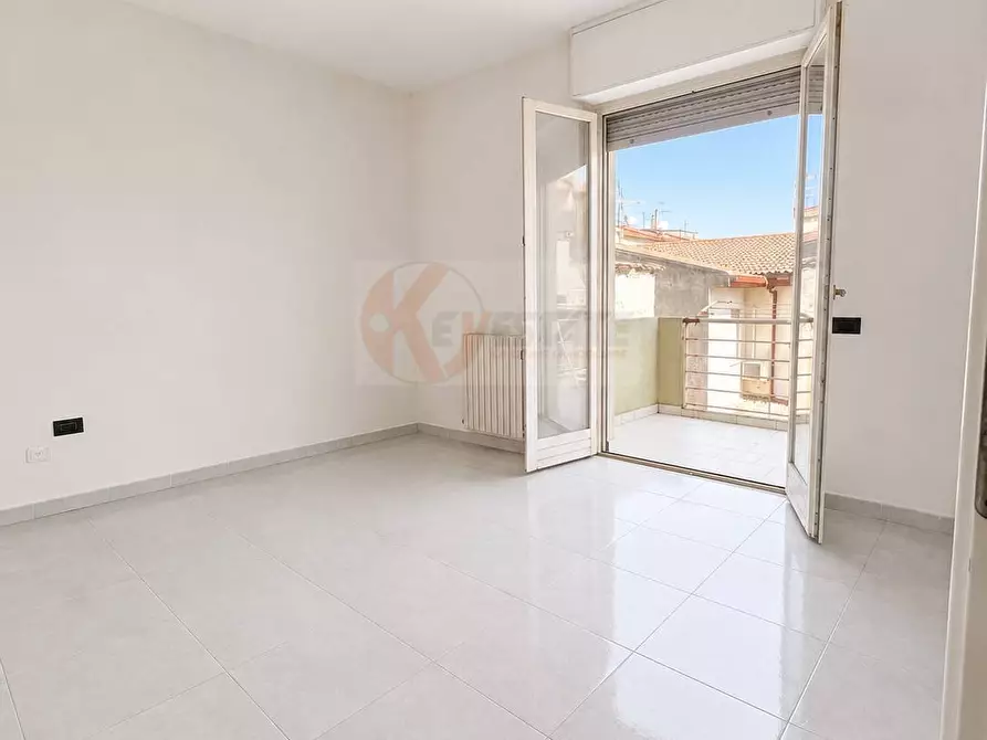 Immagine 20 di Appartamento in vendita  in via Kennedy 28 a Sassari