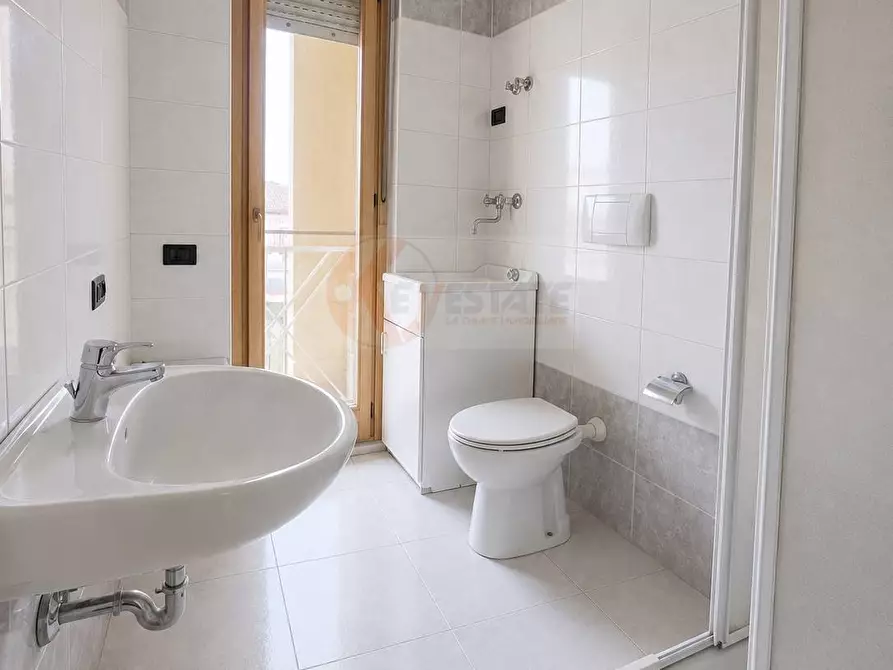 Immagine 24 di Appartamento in vendita  in via Kennedy 28 a Sassari