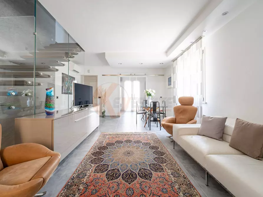 Immagine 1 di Appartamento in vendita  in Via Parc Guell 9 a Alghero