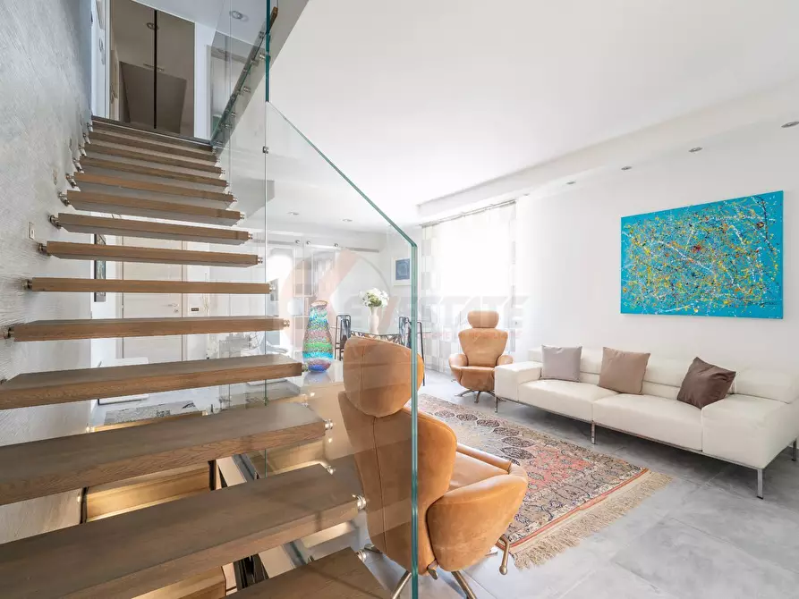 Immagine 18 di Appartamento in vendita  in Via Parc Guell 9 a Alghero