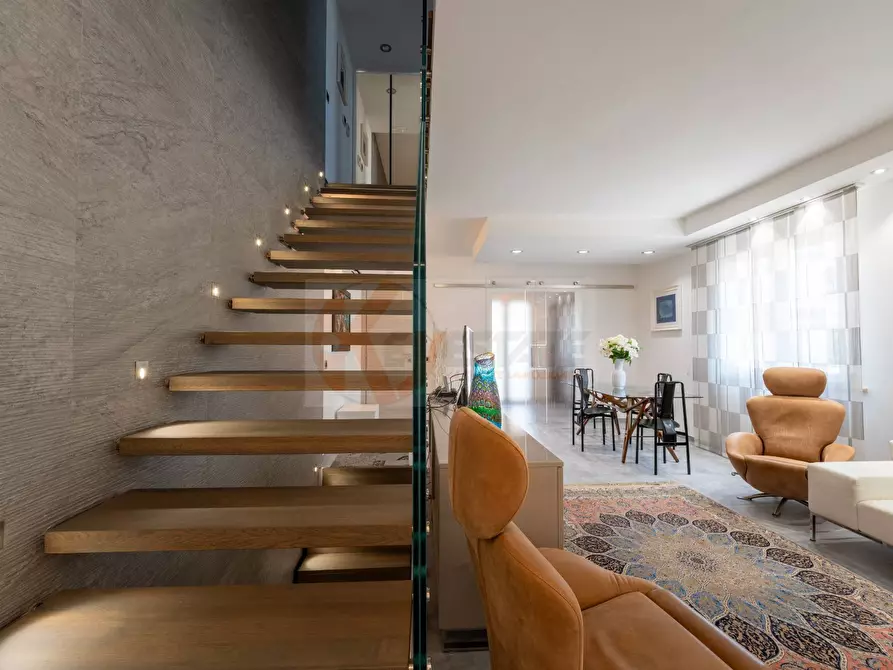 Immagine 19 di Appartamento in vendita  in Via Parc Guell 9 a Alghero