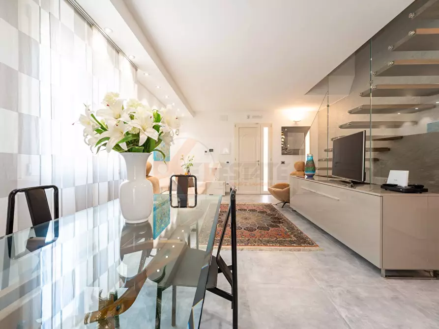 Immagine 7 di Appartamento in vendita  in Via Parc Guell 9 a Alghero