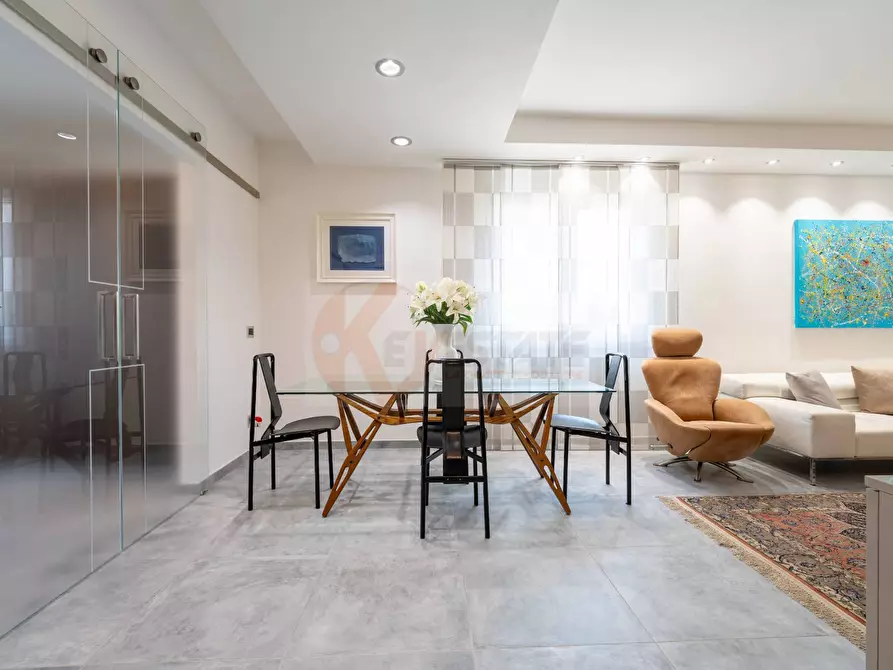Immagine 4 di Appartamento in vendita  in Via Parc Guell 9 a Alghero