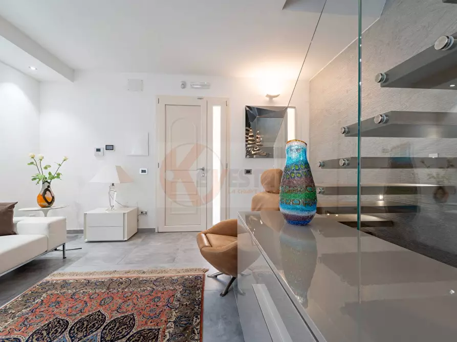 Immagine 12 di Appartamento in vendita  in Via Parc Guell 9 a Alghero