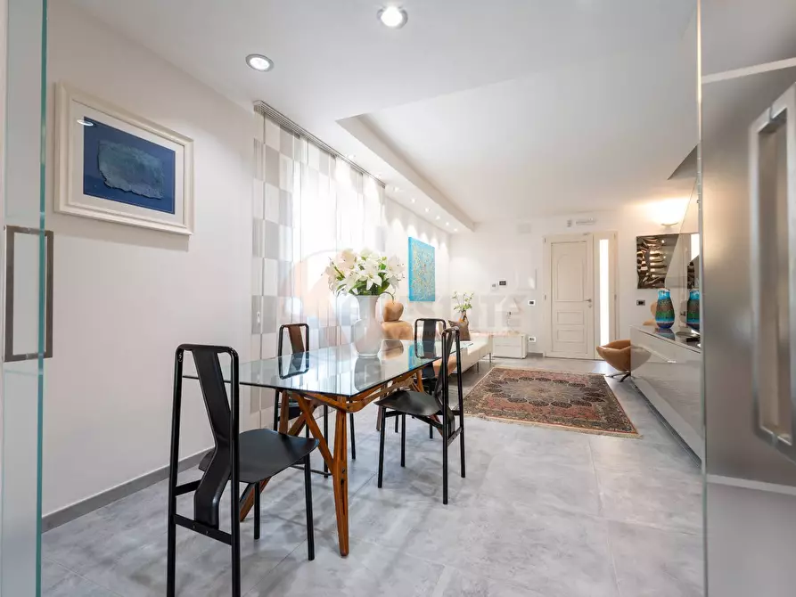 Immagine 8 di Appartamento in vendita  in Via Parc Guell 9 a Alghero