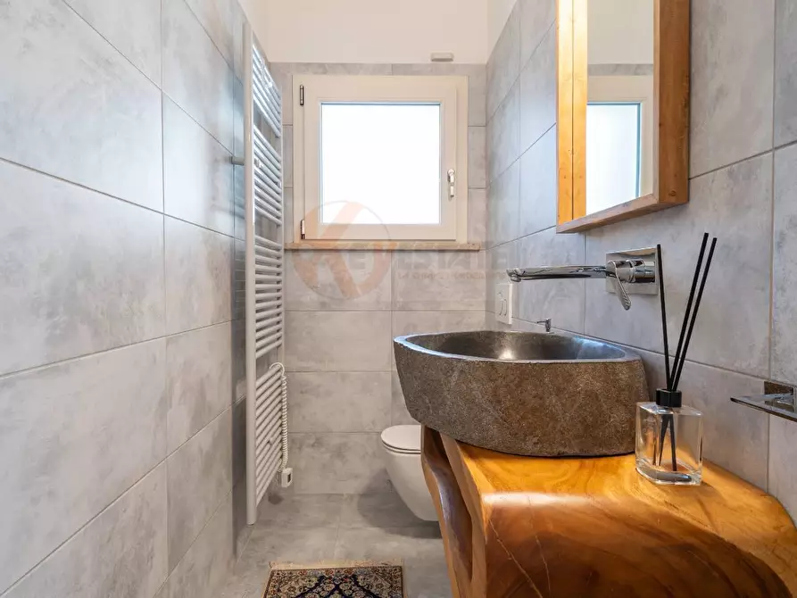 Immagine 16 di Appartamento in vendita  in Via Parc Guell 9 a Alghero