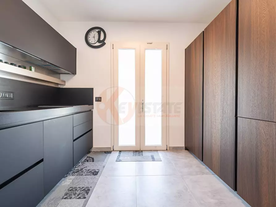 Immagine 14 di Appartamento in vendita  in Via Parc Guell 9 a Alghero