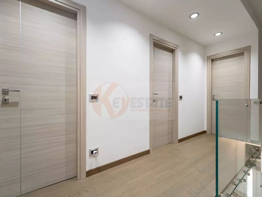 Immagine 21 di Appartamento in vendita  in Via Parc Guell 9 a Alghero