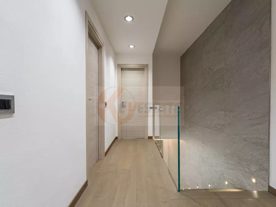 Immagine 22 di Appartamento in vendita  in Via Parc Guell 9 a Alghero