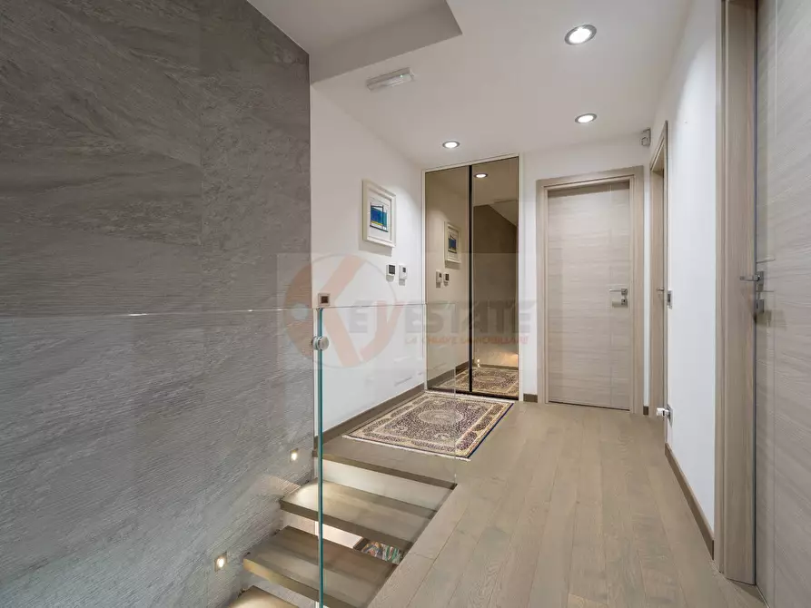 Immagine 20 di Appartamento in vendita  in Via Parc Guell 9 a Alghero