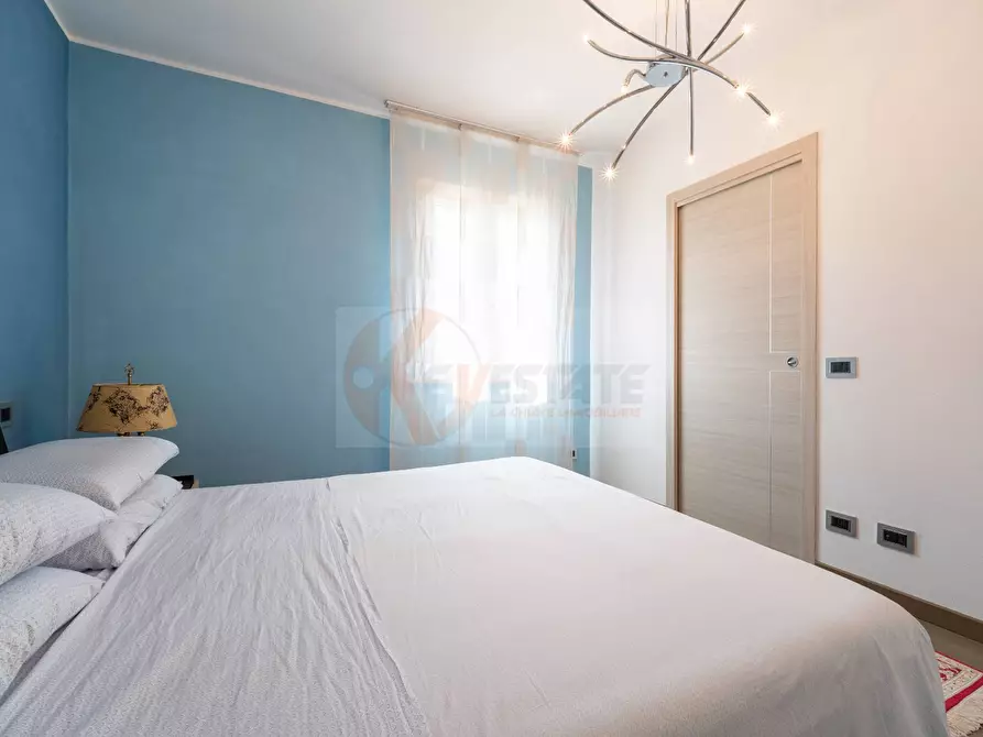 Immagine 24 di Appartamento in vendita  in Via Parc Guell 9 a Alghero