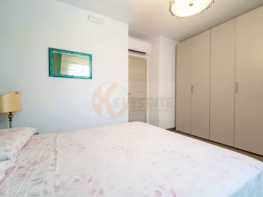 Immagine 28 di Appartamento in vendita  in Via Parc Guell 9 a Alghero