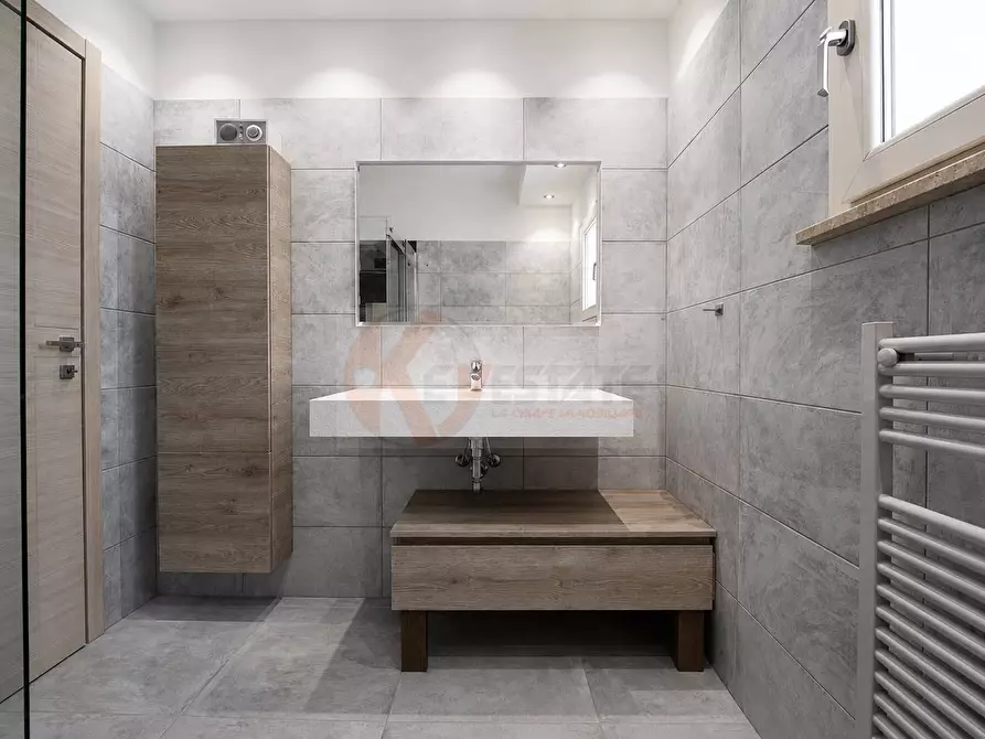 Immagine 29 di Appartamento in vendita  in Via Parc Guell 9 a Alghero