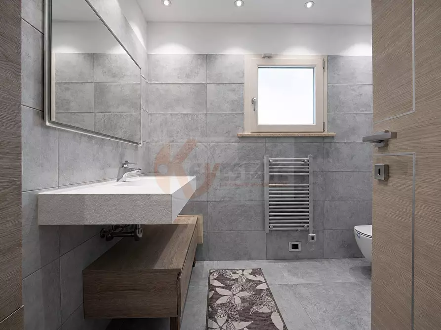 Immagine 30 di Appartamento in vendita  in Via Parc Guell 9 a Alghero