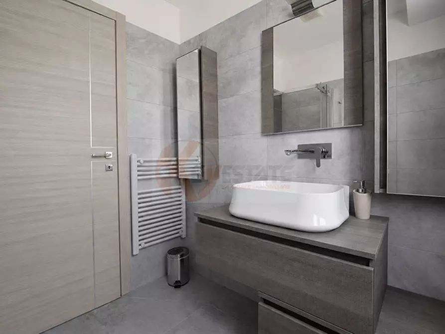 Immagine 32 di Appartamento in vendita  in Via Parc Guell 9 a Alghero