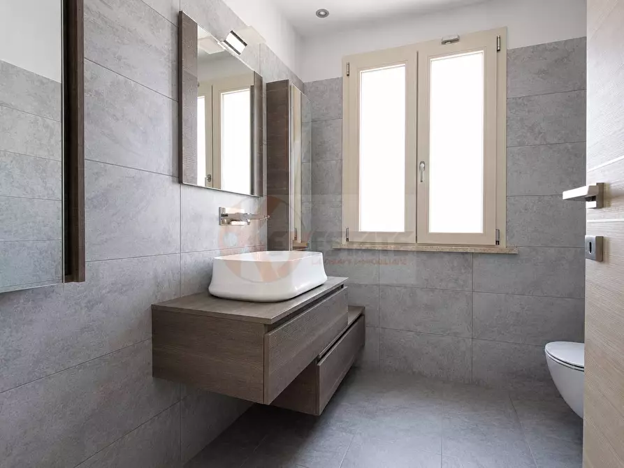Immagine 34 di Appartamento in vendita  in Via Parc Guell 9 a Alghero