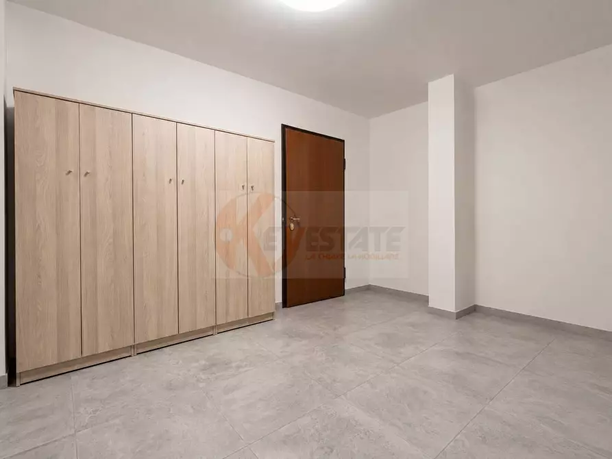 Immagine 40 di Appartamento in vendita  in Via Parc Guell 9 a Alghero