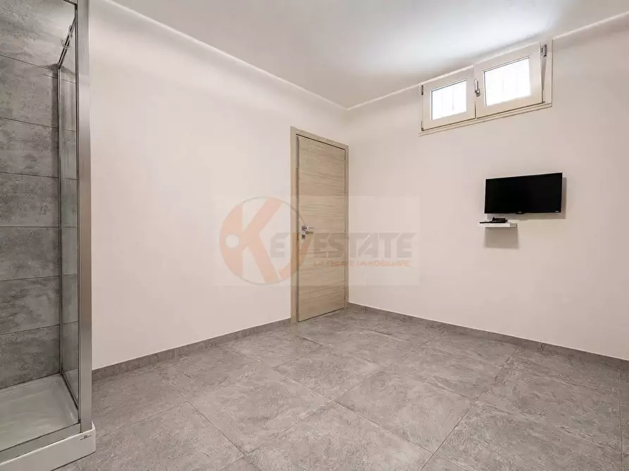 Immagine 41 di Appartamento in vendita  in Via Parc Guell 9 a Alghero