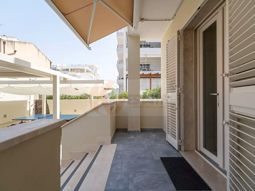 Immagine 43 di Appartamento in vendita  in Via Parc Guell 9 a Alghero