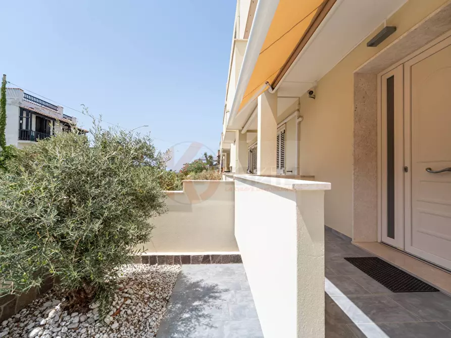 Immagine 53 di Appartamento in vendita  in Via Parc Guell 9 a Alghero
