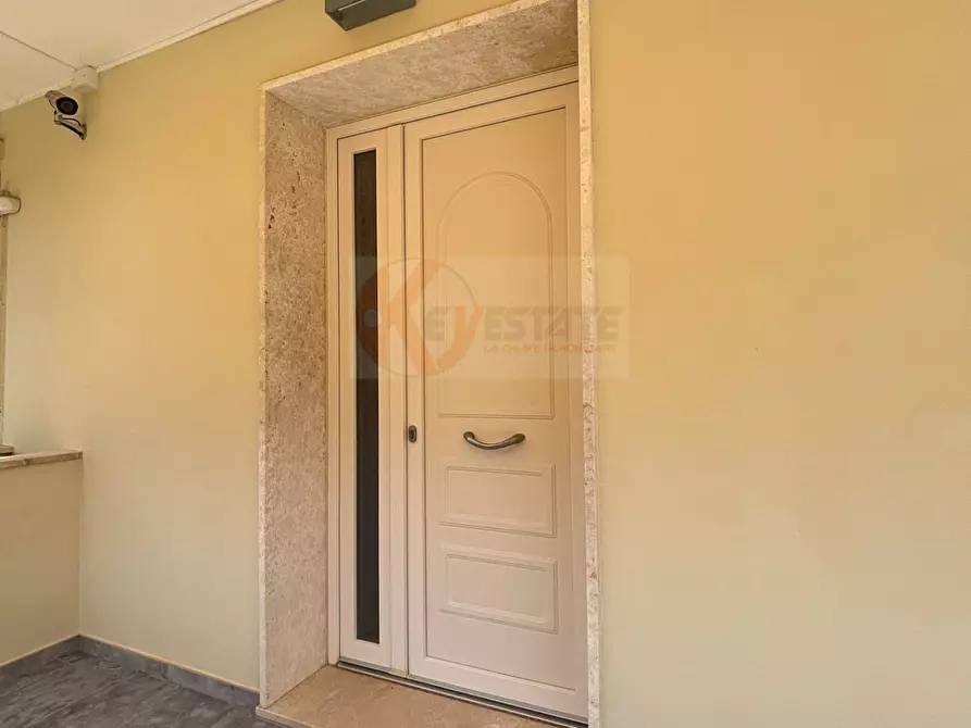 Immagine 54 di Appartamento in vendita  in Via Parc Guell 9 a Alghero