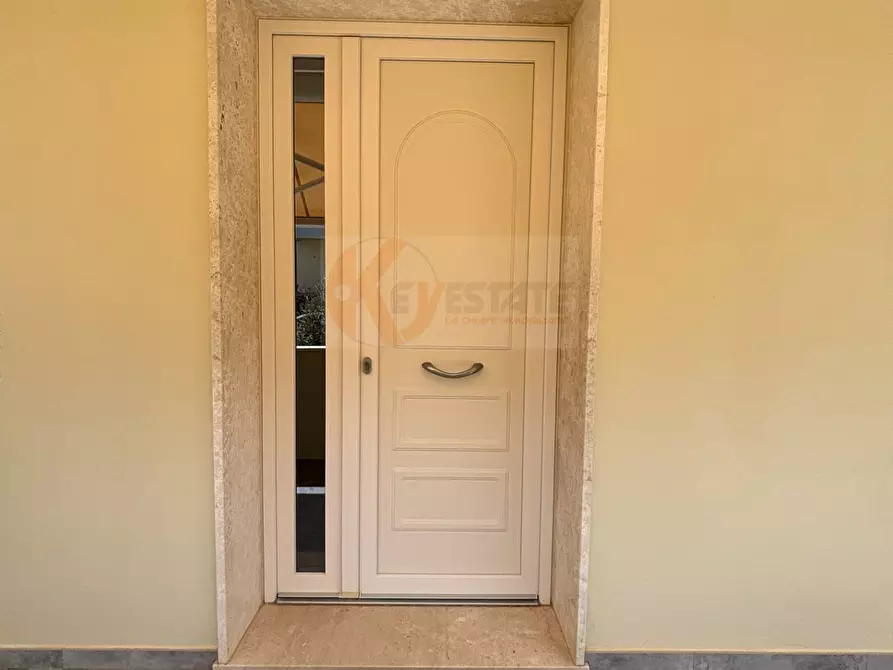 Immagine 56 di Appartamento in vendita  in Via Parc Guell 9 a Alghero