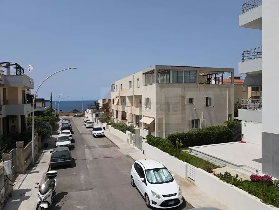 Immagine 62 di Appartamento in vendita  in Via Parc Guell 9 a Alghero