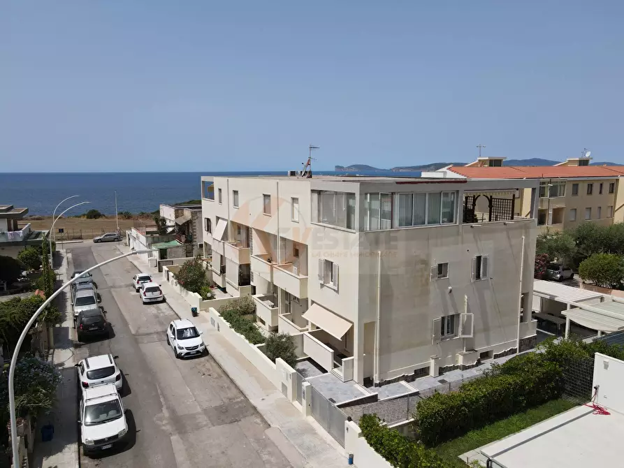 Immagine 63 di Appartamento in vendita  in Via Parc Guell 9 a Alghero