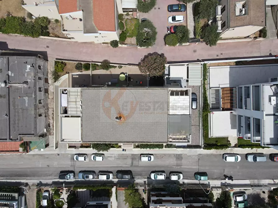 Immagine 67 di Appartamento in vendita  in Via Parc Guell 9 a Alghero