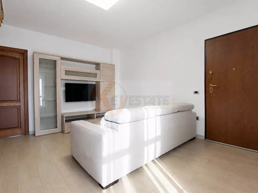 Immagine 2 di Multiproprietà in vendita  in via Tommaso Dessole 7 a Sassari