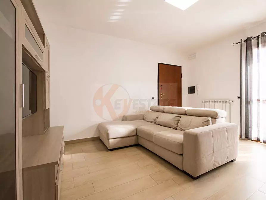 Immagine 3 di Multiproprietà in vendita  in via Tommaso Dessole 7 a Sassari