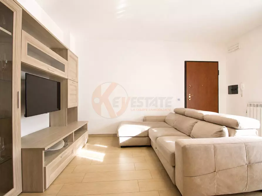 Immagine 4 di Multiproprietà in vendita  in via Tommaso Dessole 7 a Sassari