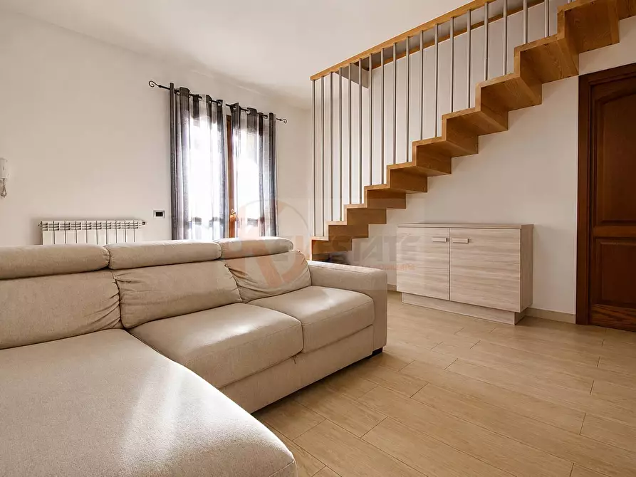 Immagine 5 di Multiproprietà in vendita  in via Tommaso Dessole 7 a Sassari